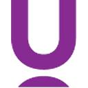 Upstart 13 logo