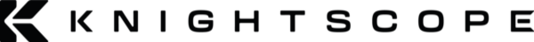 Knightscope logo