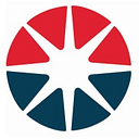 OCI Alabama LLC logo
