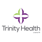 Trinity Health logo