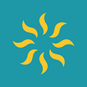 Sunterra Keynote logo