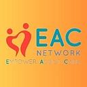 EAC Network logo