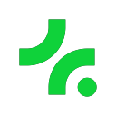 Cartwheel logo
