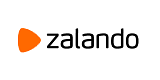 Zalando Logistics Süd SE & Co. KG logo