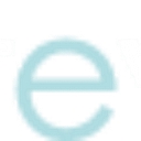artevie logo