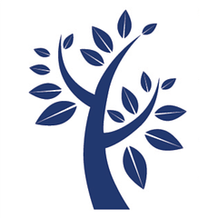 Eaton RESA logo