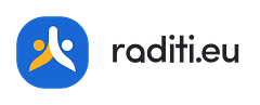 raditi.eu logo