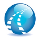 Fidelity Dealer Services logo