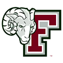 Fordham University logo