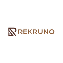 Rekruno Solutions Inc. logo