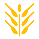 The Mennel Milling Company logo