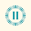 Landal logo
