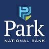 Park National Bank logo
