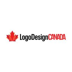 Best E-Commerce Website Design Company In Toronto logo