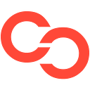 Concord USA logo