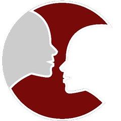 comvendo gmbh logo