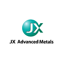 JX Enterprises logo