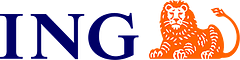 ING logo