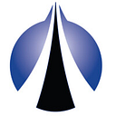 Imperial Lubes & Supply logo