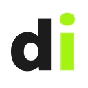 Happy Agencies logo