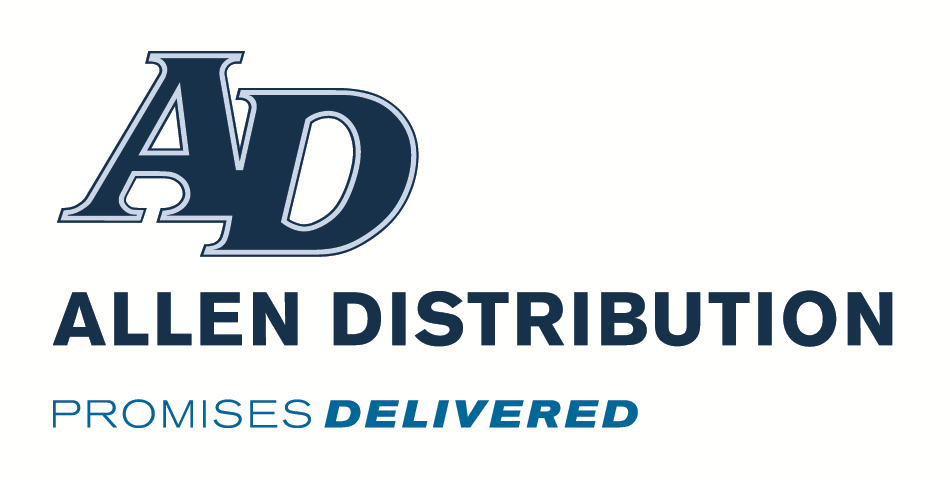 Warehouse logo