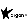 Argon Agency logo