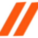 Denning Companies logo