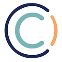 County of Chester logo