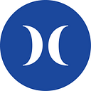 The Caldwell Group logo