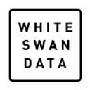 White Swan Data logo
