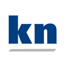 Chase Office Supplies, LTD logo