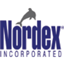 Nordex North America logo