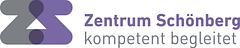 Zentrum Schönberg AG logo