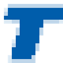 Tarantin Industries Inc. logo