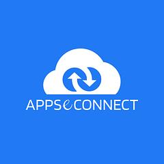 APPSeCONNECT AUTOMATION logo
