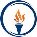 Olympia Moving and Storage logo