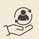 GCStaffing logo
