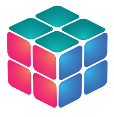 KMK Consulting logo