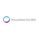 Computers For Kids logo