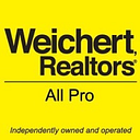 All Pro logo