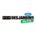 Coopsco Sainte-Foy logo