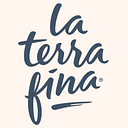 La Terra Fina LLC logo