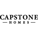 Capstone Homes logo