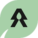 AppEvolve logo