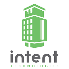 Intent Technologies logo