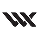 Westkey Graphics logo