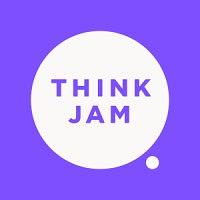 Think Jam logo