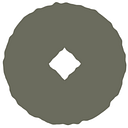 Peak District National Park Authority logo