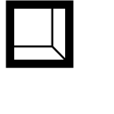 Rexford Industrial logo