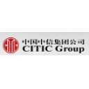 CITIC logo